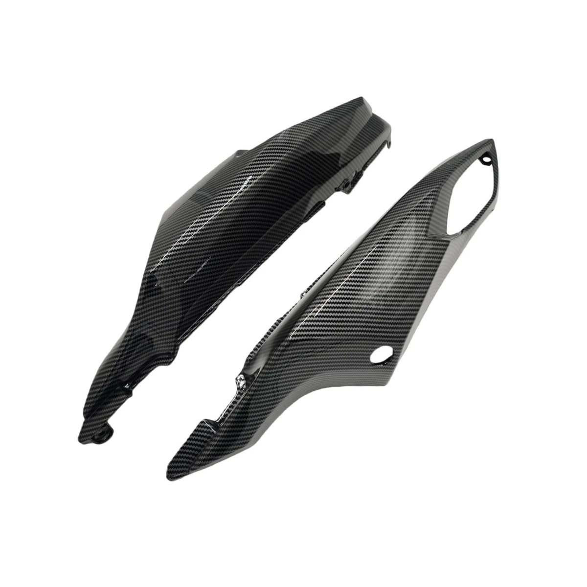Motorcycle Parts for Kawasaki Ninja ZX14 for sale | eBay