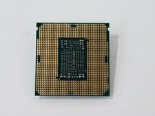 Intel Pentium Gold G5400 Intel Pentium Computer Processors (CPUs