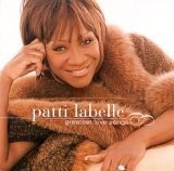 Greatest Love Songs