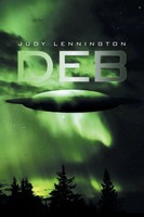 Deb Judy Lennington Taschenbuch Kartoniert / Broschiert Englisch 2016 Xlibris