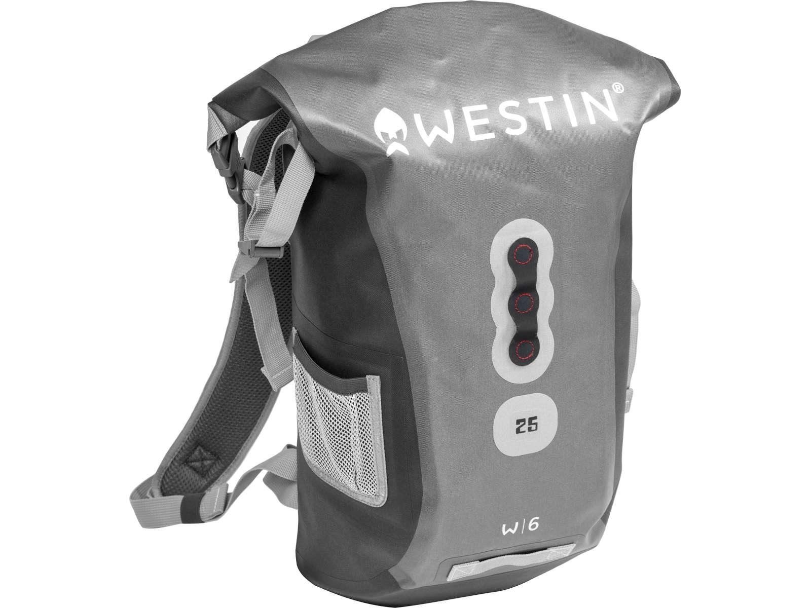 Westin W6 Wasserdichter Ruck Sack 18490₽