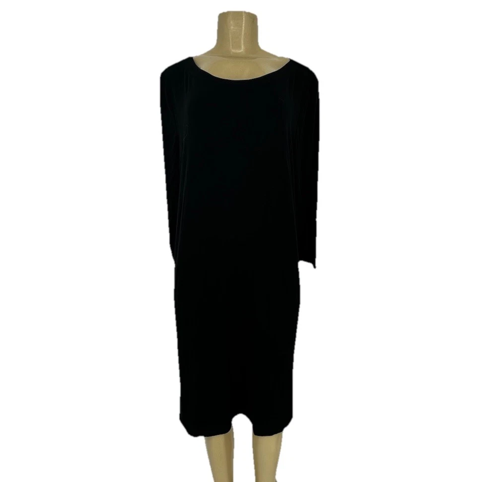 J. Jill Women's Dresses for sale | eBay