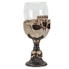 SUMMIT COLLECTION Underworld Upside Down Ossu...