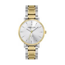 Наручные часы Kenneth Cole Men's Classic