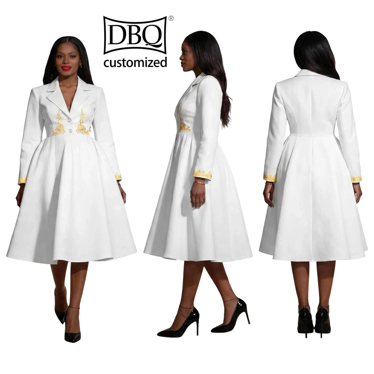Wrap Dresses XL for sale | eBay