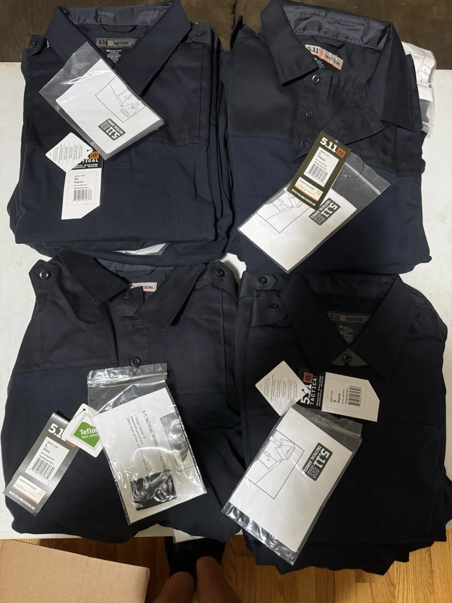5.11 Tactical products for sale | eBay