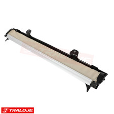 Beige Sunroof Sunshade Cover Curtain For Audi Q5 Vw Jetta Tiguan Golf 5ng877307 Beige Sunroof Sunshade Cover Curtain For Audi Q5 Vw Jetta Tiguan Golf 5ng877307