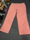 polo ralph lauren jeans 36x30 Salmon — photo 5
