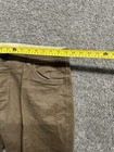 Picture 10 of 15