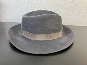 Bailey Hollywood | eBay Bailey Hollywood | eBay