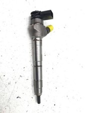 Injecteur Volkswagen TIGUAN