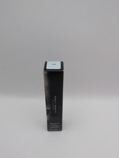Fenty Beauty Pro Filt'r Soft Matte Longwear Liquid Foundation Shade 130 Rihanna