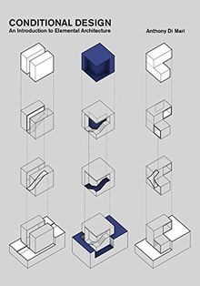 Conditional Design: An introduction to elemental ar... | Buch | Zustand sehr gut