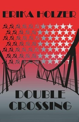 Double Crossing Buch iUniverse