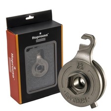 Sportster Power Clutch Easy Lever Pull Ramp Reduced Effort Kit for 1994-up XL...