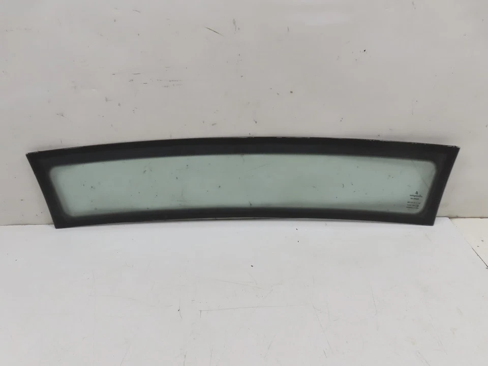 Оригинальное стеклянное окно 06 Lamborghini Gallardo #1310, вид сзади 408845501a - Изображение 4 из 4