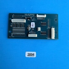 M-AUDIO AXIOM AIR 49 Keyboard MIDI Controller...