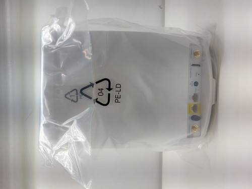 Netgear Orbi 4G LTE Tri-Band WiFi Router Integrated Cellular Modem LBR20 - 第 9/10 張圖片