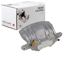 Essieu Chrysler 300C