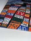 Bild 3 von 12