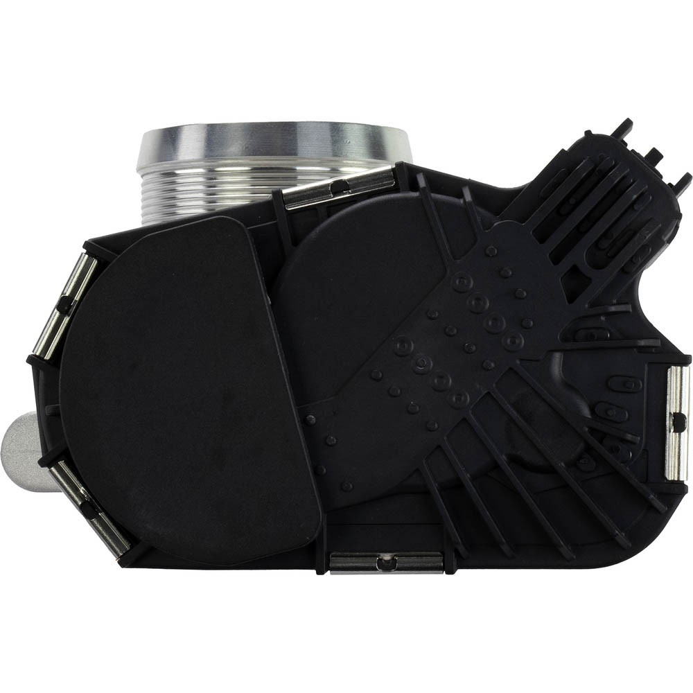 For Chevrolet Cruze Sonic Trax Buick Encore 2011-2021 Throttle Body TCP