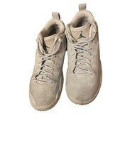 Jordan 6 y Gray 12 Low Top