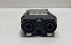 Zoom H4n Pro Handy Recorder 4-Track Audio Recording As-Is Untested Open Box — photo 7
