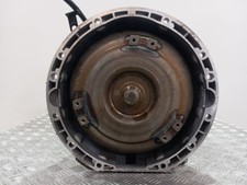 722643 GETRIEBE / A2302700100 / A2302700700 / 7689770 FÜR MERCEDES-BENZ SL R230 722643 GETRIEBE / A2302700100 / A2302700700 / 7689770 FÜR MERCEDES-BENZ SL R230