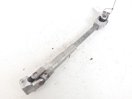 6769157 getriebe für BMW SERIE 3 (E91) 2.0D KW105 - N47D20C 2005 K3790-125577