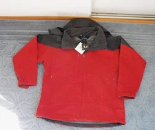 Women's Tri-Mountain Light Jacket Size S  (#EV1213)