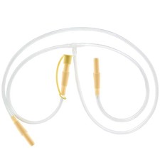Maymom Tubing Set for Medela Freestyle Breastpump; Compatible with Medela