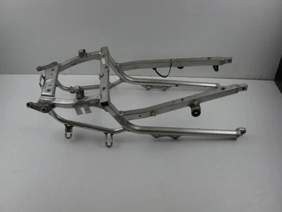 Suzuki TL 1000 S Année 97-00 Cadre Arrière, Cadre Arrière 41200-02F00 - Photo 1/4