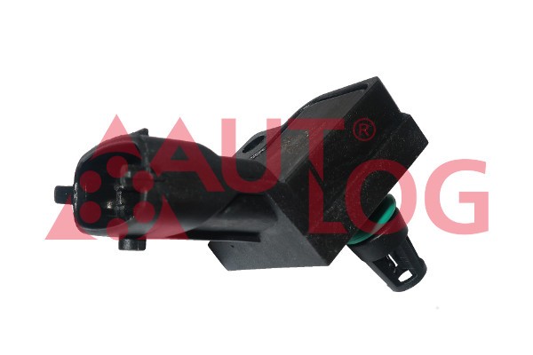 Fits AUTLOG ATAS5244 Air Pressure Sensor, altitude adaption ATAS5244 Intake man