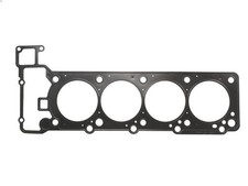 Zylinderkopfdichtung ELRING 402.324 f&uuml;r MERCEDES-BENZ SL (R230) 5 2001-2012