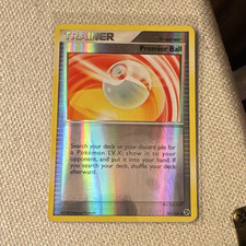 dark master yugioh card price Dark Master - Zorc DCR-082 Prices | YuGiOh Dark Crisis