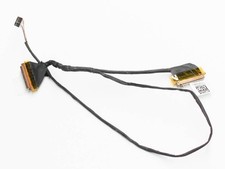 Dc02C003K00 Lenovo Dc02C003K00 Lcd Cable Viuu4 Yoga11S "Grade A"