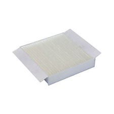 Filtre d'habitacle Ford ESCORT