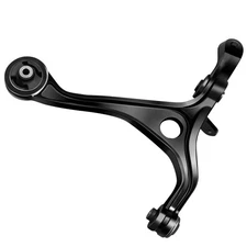 Front Right Passenger Lower Control Arm for 2003 - 2007 Honda Accord Acura TSX
