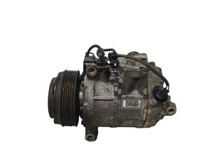 BMW 1 E87 Kondensatpumpe Klimaanalge 4472601851 6SBU14C 2.00 Diesel 27122262