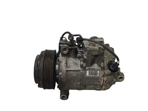 BMW 1 E87 Kondensatpumpe Klimaanalge 4472601851 6SBU14C 2.00 Diesel 27122262
