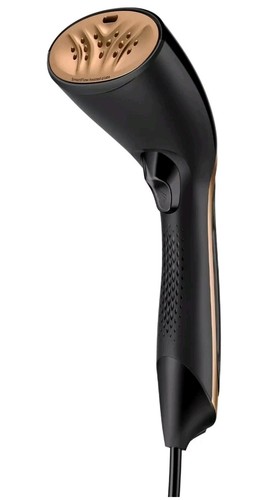 Philips Steam&Go Handheld Clothes Steamer, Vertical and Horizontal Garment GC362