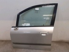 Porte avant et accessoires Mazda PREMACY