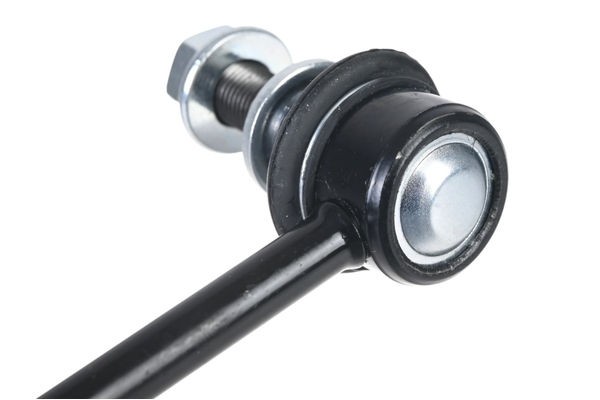 Koppelstange Stabilisator Hinterachse Links FüR Lexus Rc _C1_ Gs GRL1_ GWL1_-image
