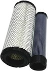 Foto 1 di 3