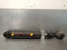 5206AZ STOßDÄMPFER LINKS HINTEN / 5206AZ / 5336937 FÜR CITROËN XSARA PICASSO N6