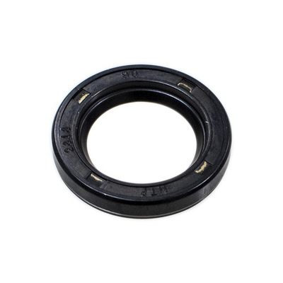 #ad MTD 721 0327 Auger Gear Oil Seal Troy Bilt 500 850 550 1030 660G 643 640F $11.95