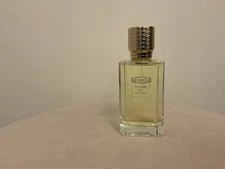 NEW EX NIHILO COLOGNE 352  TESTER 100ML NATURAL SPRAY MADE IN FRANCE