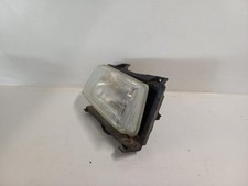 Feu avant (phare) Citroen AK