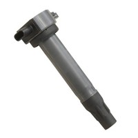 ZüNdspule Hüco 134043 FüR Fiat Freemont Jeep Patriot MK74 Compass MK49 4X4 Eco