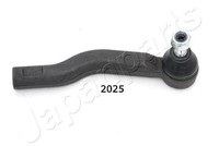 1 X Spurstangenkopf Japan Parts TI-2024R FüR Toyota
